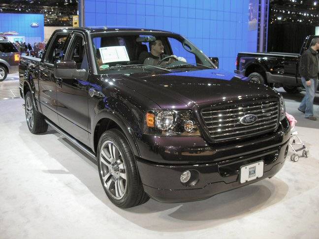 web sized AUTO SHOW 07 154.jpg