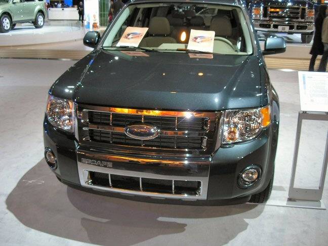 web sized AUTO SHOW 07 155.jpg
