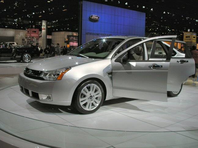 web sized AUTO SHOW 07 156.jpg