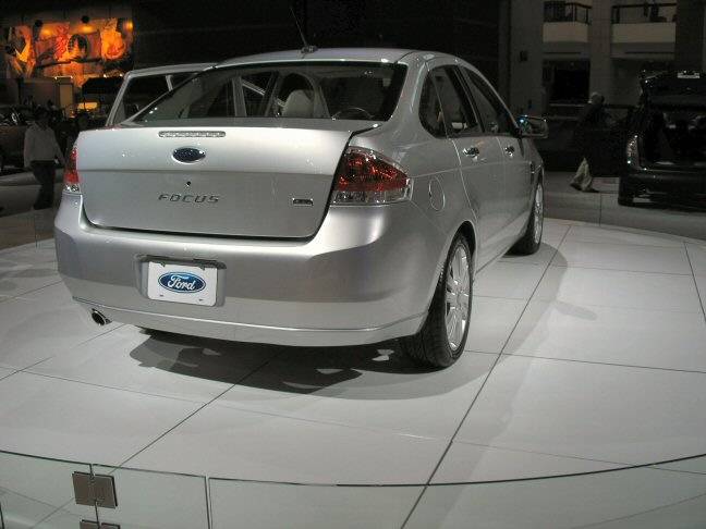 web sized AUTO SHOW 07 158.jpg