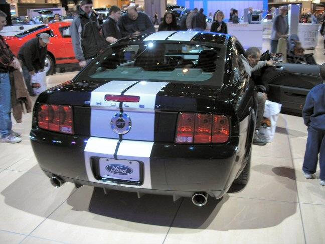 web sized AUTO SHOW 07 161.jpg