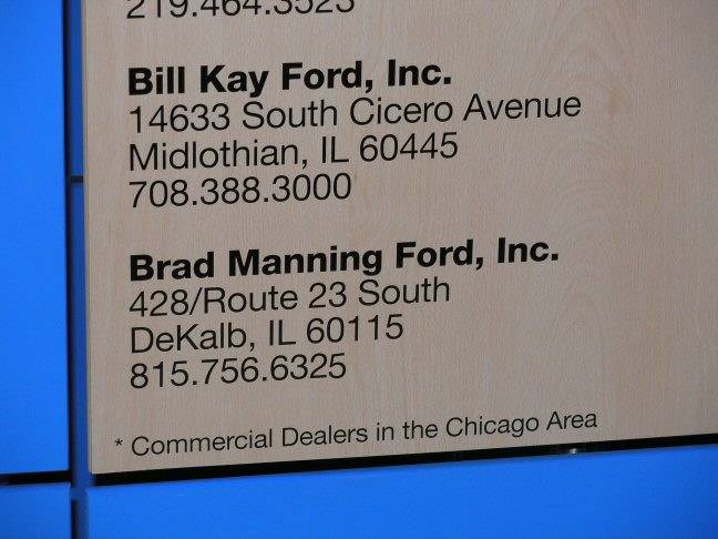 web sized AUTO SHOW 07 162.jpg