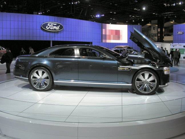 web sized AUTO SHOW 07 164.jpg