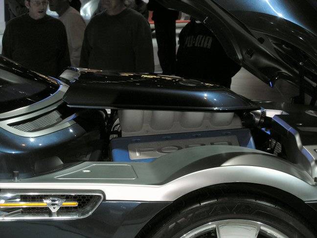 web sized AUTO SHOW 07 165.jpg