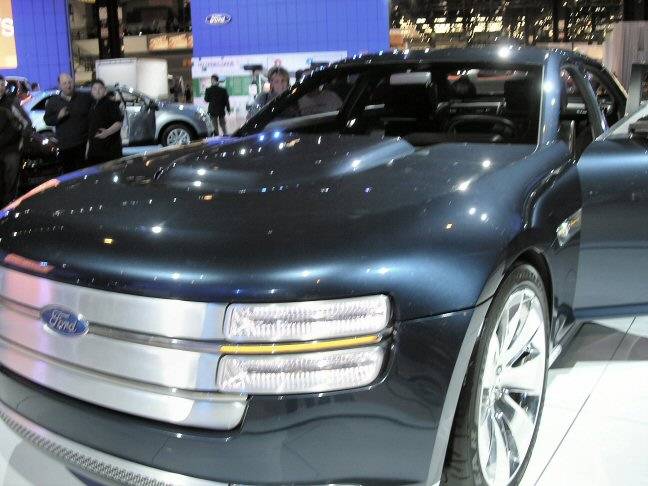 web sized AUTO SHOW 07 166.jpg