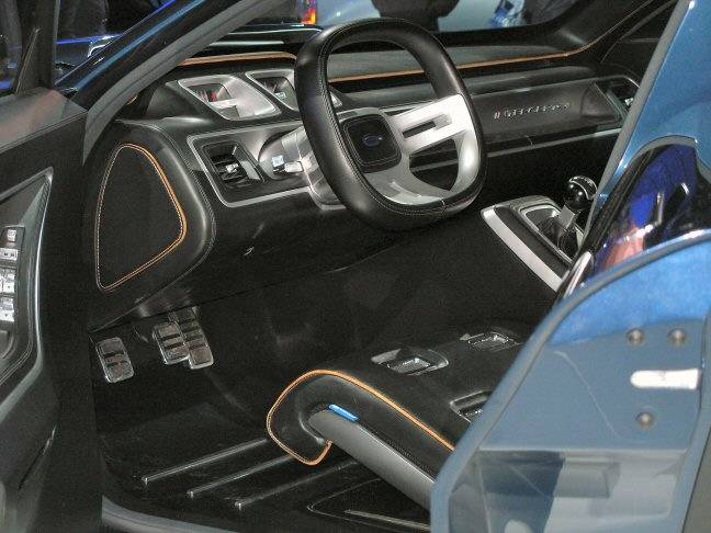 web sized AUTO SHOW 07 168.jpg