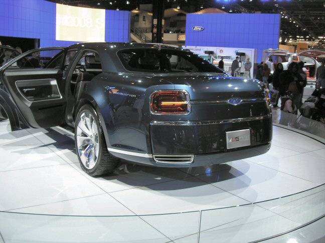 web sized AUTO SHOW 07 169.jpg