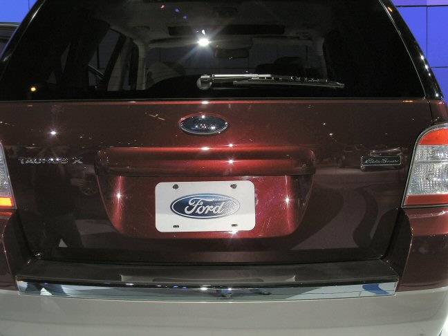 web sized AUTO SHOW 07 174.jpg