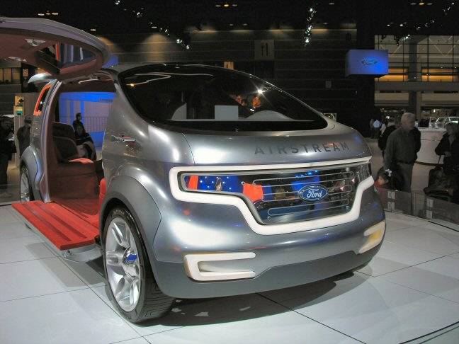 web sized AUTO SHOW 07 179.jpg