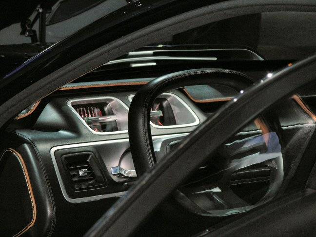 web sized AUTO SHOW 07 182.jpg