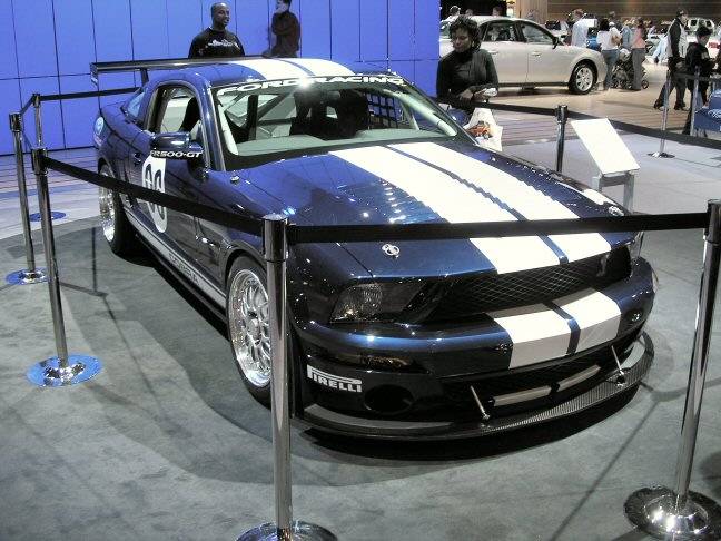 web sized AUTO SHOW 07 184.jpg