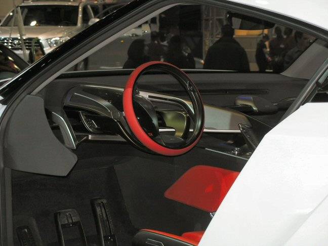 web sized AUTO SHOW 07 188.jpg