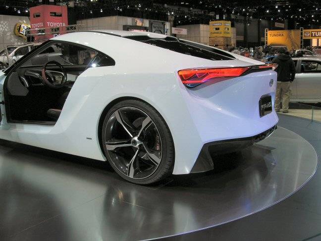 web sized AUTO SHOW 07 189.jpg