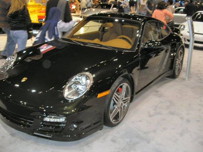 web sized AUTO SHOW 07 190.jpg