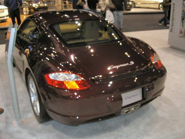 web sized AUTO SHOW 07 191.jpg