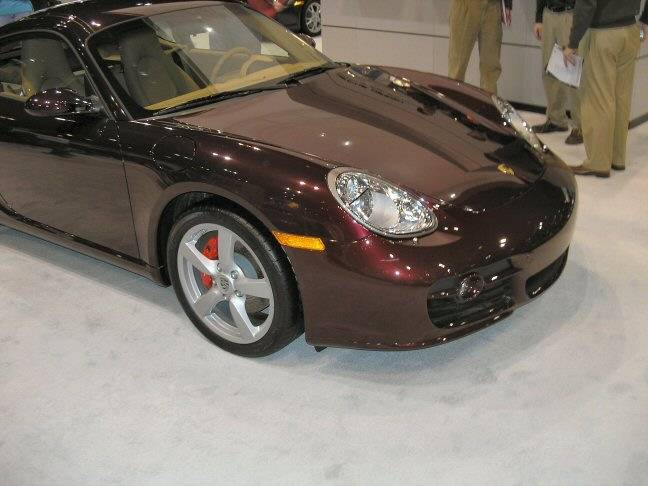 web sized AUTO SHOW 07 192.jpg
