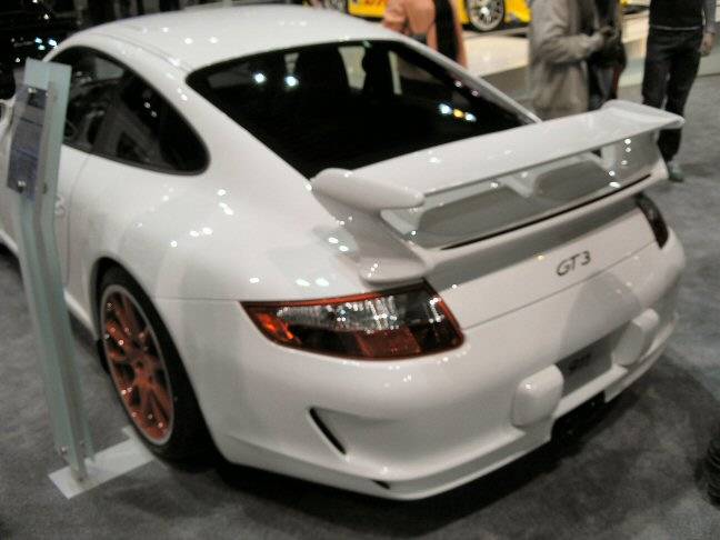 web sized AUTO SHOW 07 194.jpg