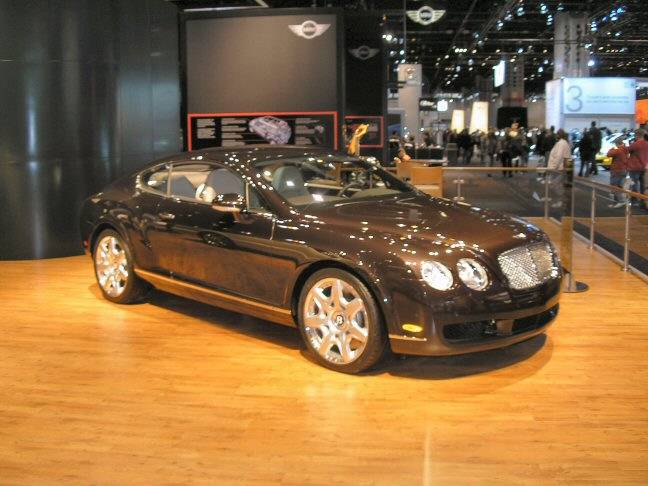 web sized AUTO SHOW 07 198.jpg