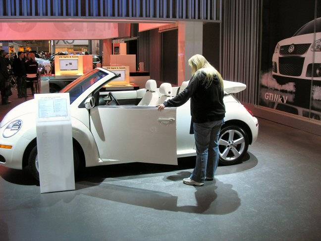 web sized AUTO SHOW 07 203.jpg