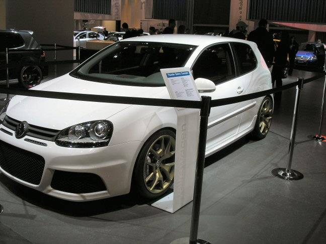 web sized AUTO SHOW 07 206.jpg