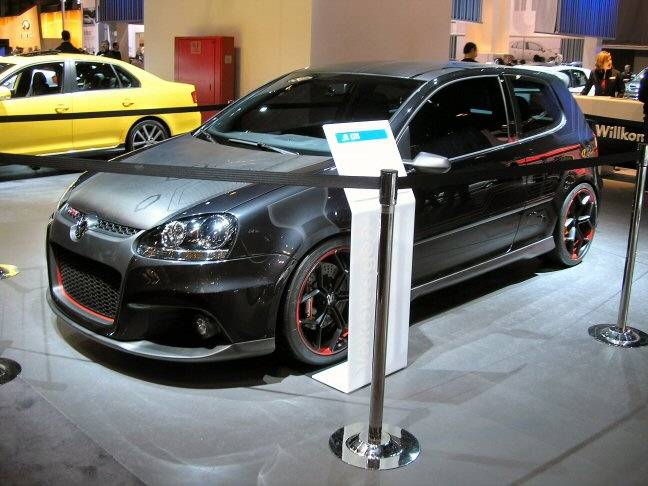 web sized AUTO SHOW 07 207.jpg