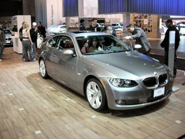 web sized AUTO SHOW 07 208.jpg