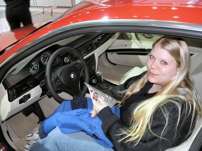 web sized AUTO SHOW 07 210.jpg