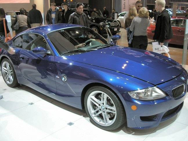 web sized AUTO SHOW 07 213.jpg