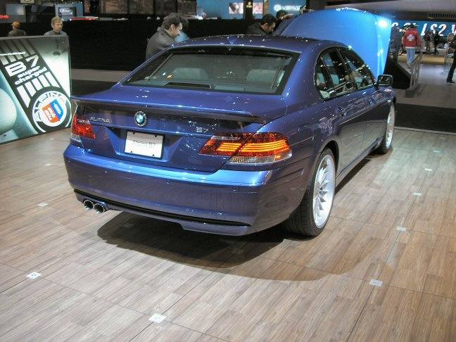 web sized AUTO SHOW 07 216.jpg