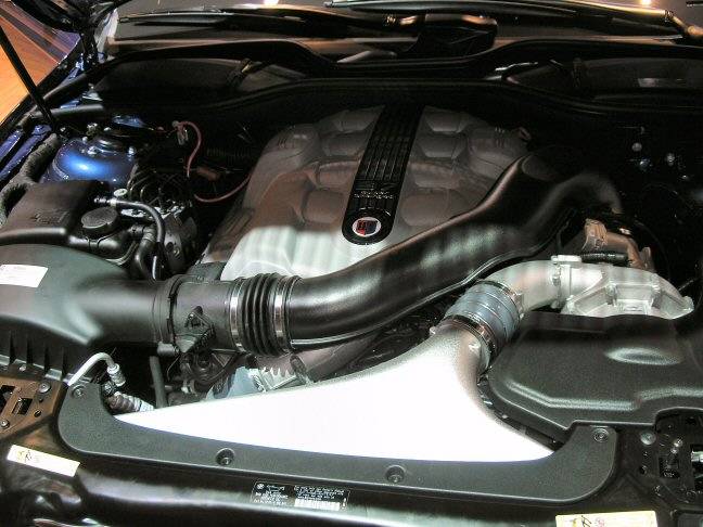web sized AUTO SHOW 07 219.jpg