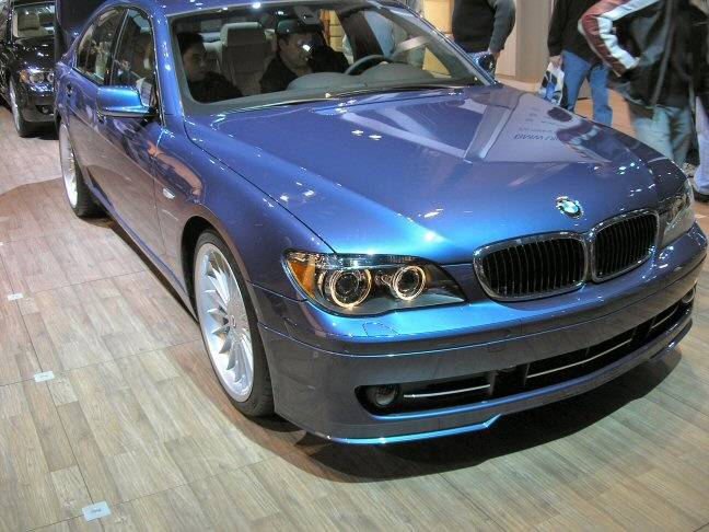 web sized AUTO SHOW 07 220.jpg