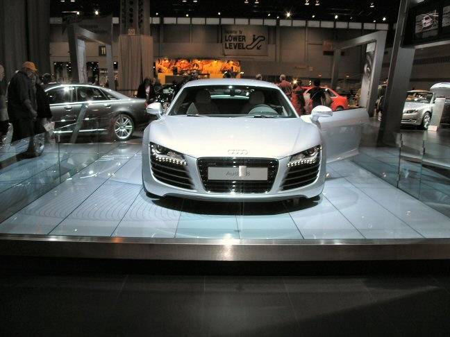 web sized AUTO SHOW 07 223.jpg