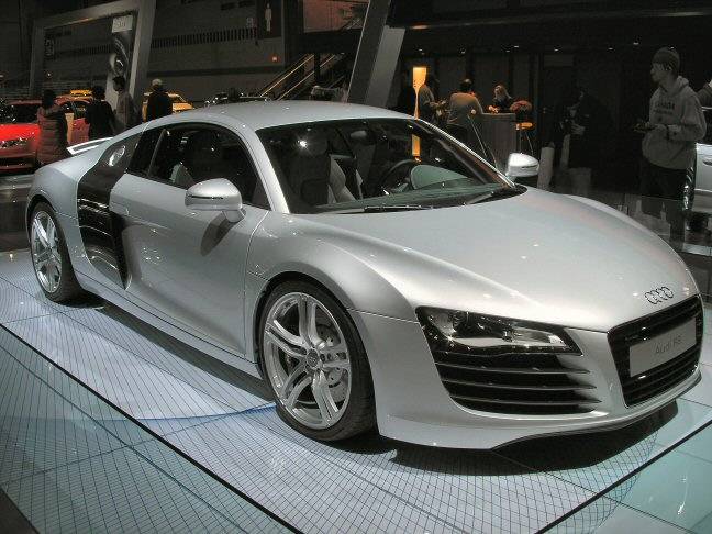 web sized AUTO SHOW 07 224.jpg