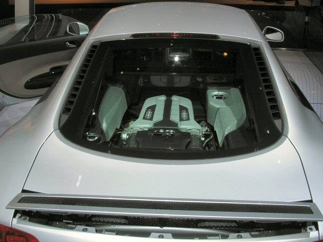 web sized AUTO SHOW 07 225.jpg