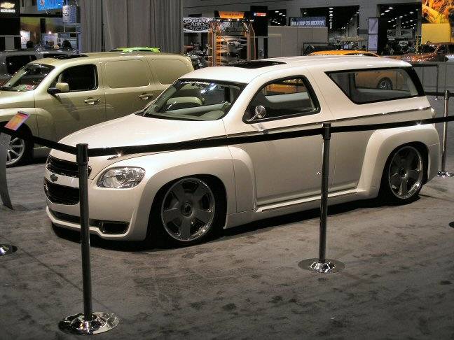 web sized AUTO SHOW 07 228.jpg