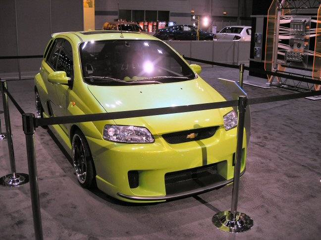 web sized AUTO SHOW 07 238.jpg
