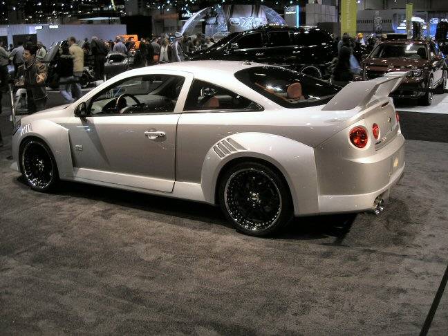 web sized AUTO SHOW 07 240.jpg