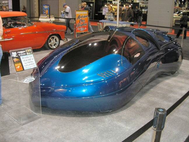 web sized AUTO SHOW 07 241.jpg