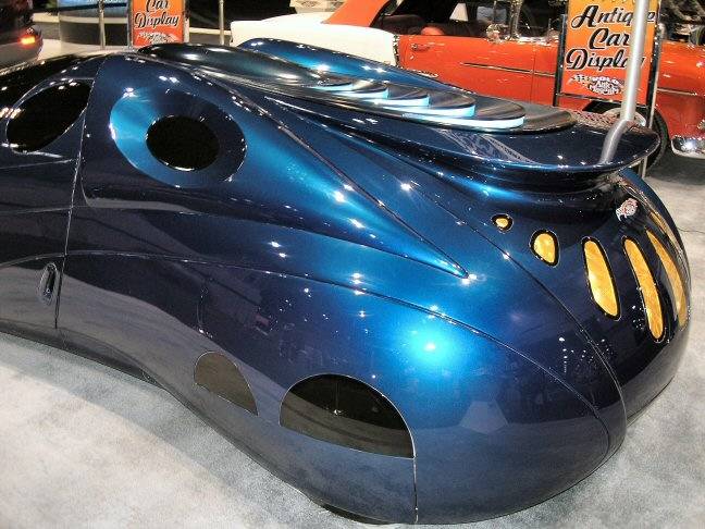 web sized AUTO SHOW 07 243.jpg