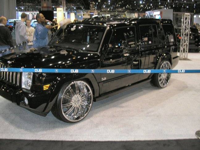 web sized AUTO SHOW 07 245.jpg