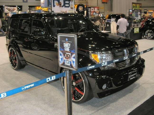 web sized AUTO SHOW 07 247.jpg