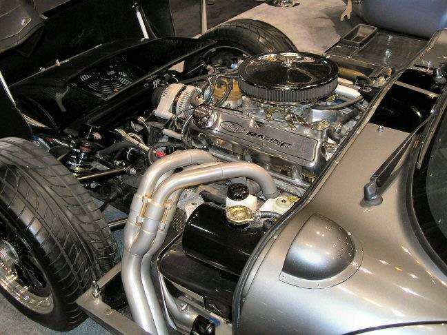 web sized AUTO SHOW 07 249.jpg
