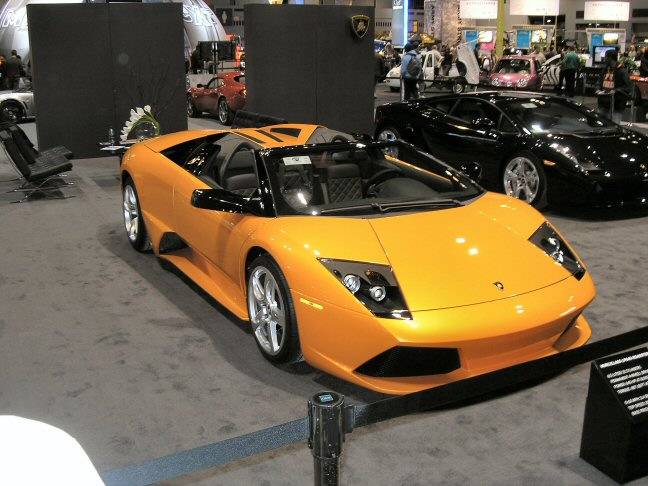 web sized AUTO SHOW 07 257.jpg