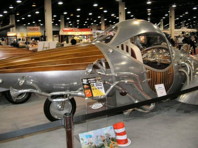 web sized AUTO SHOW 07 265.jpg