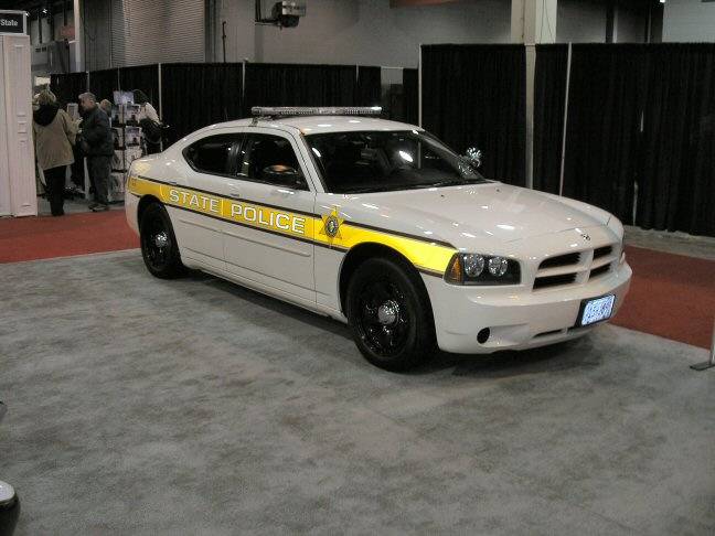 web sized AUTO SHOW 07 266.jpg