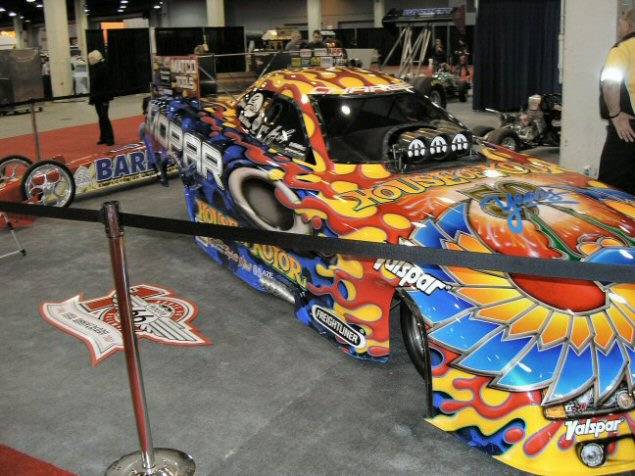 web sized AUTO SHOW 07 268.jpg
