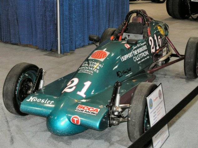 web sized AUTO SHOW 07 269.jpg