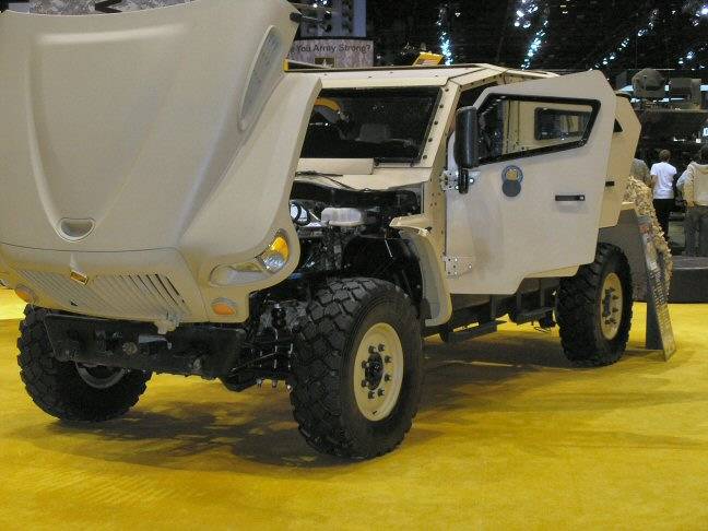 web sized AUTO SHOW 07 272.jpg