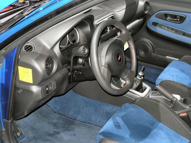 web sized AUTO SHOW 07 274.jpg