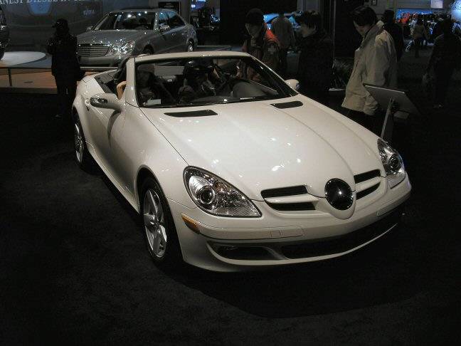 web sized AUTO SHOW 07 279.jpg